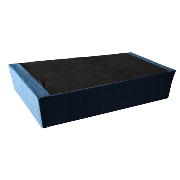 Base Box