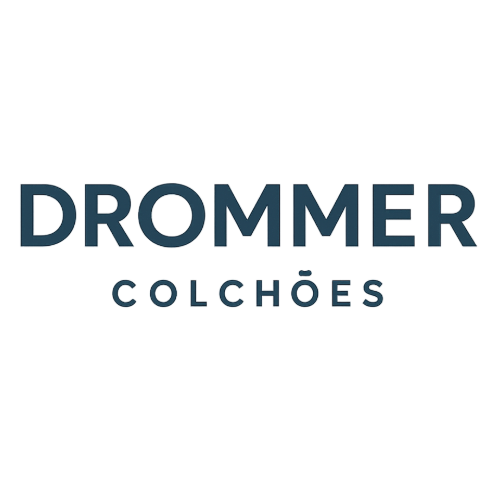 Drommer Colchões